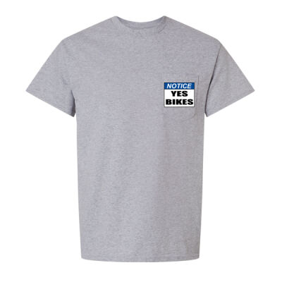 Notice Yes Bikes Thumbnail